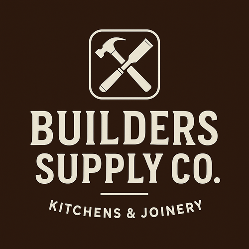 Builders Supply Co